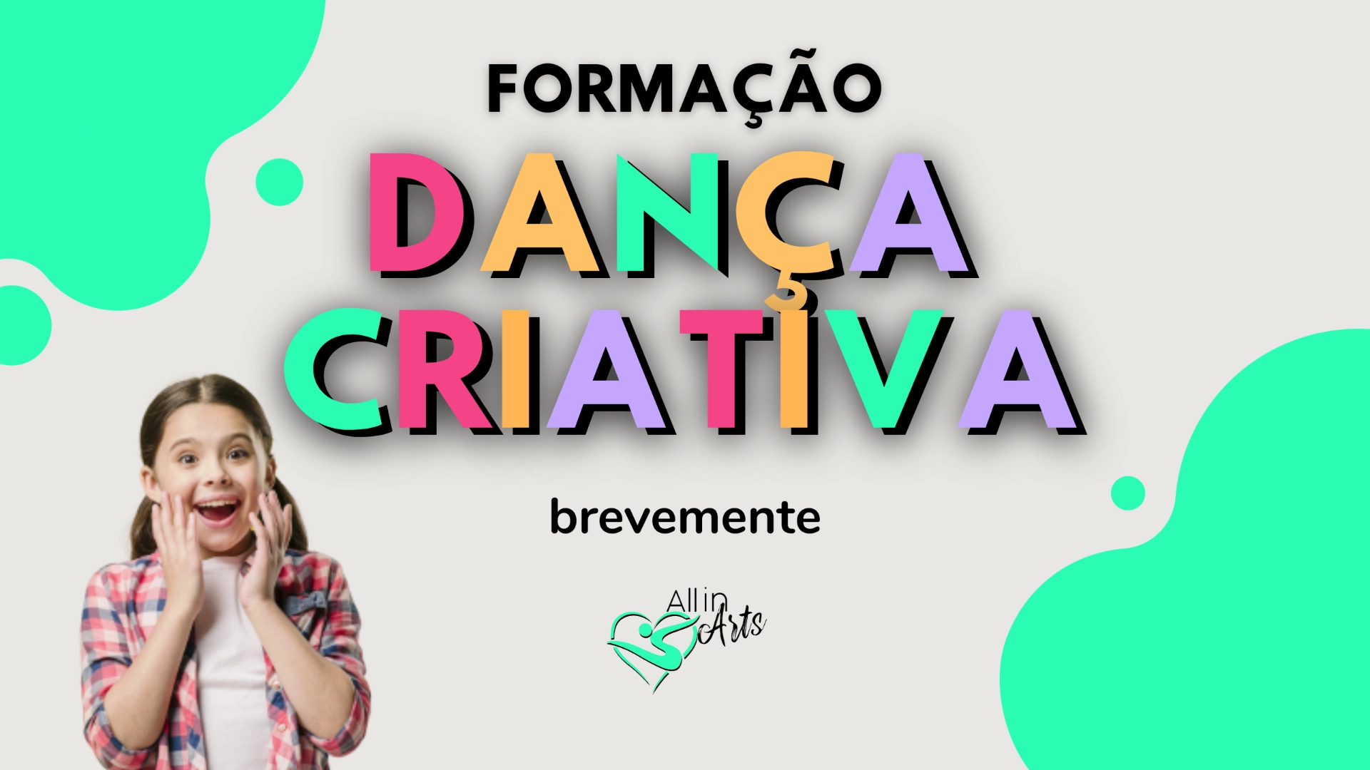 formação professores dança
